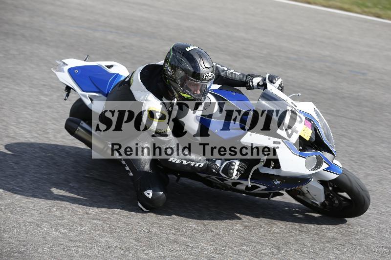 /Archiv-2024/67 10.09.2024 TZ Motorsport Training ADR/Gruppe gelb/40